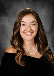 Rotary Club of Jefferson honors students of the month