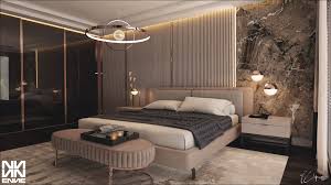 Then get luxury bedrooms design, interior ideas home on pinterest | modern luxury bedroom, moroccan style and bedrooms. Customer Bedroom Design On Behance Luxury Bedroom Master Bedroom Bed Design Modern Bedroom Interior