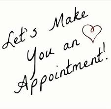 Schedule Your Appointment Today Stylist Quotes Hair Salon Quotes Hairstylist Quotes