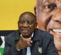 South Africa: Environment Minister Dion George delivers a refreshing  message — but can he walk the talk? Reporting