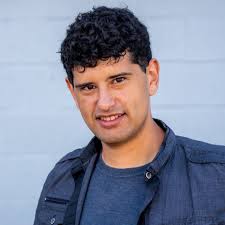 Our Staff — Refuge City Church