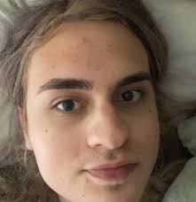 Top 20 Physics Tutors Near Me in Mesa, AZ