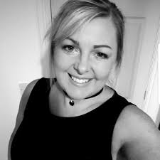 Deanne Walsh 💚 Mental Health Consultant (@Dw52151)