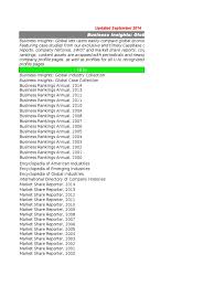 Nobody has contributed to syntronixs asia sdn.bhd's profile yet. Gbi Rt Id 5c119f757e79e