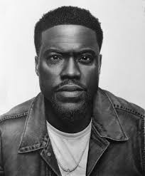 Completed Masterpiece by John Yim!** *John Yim