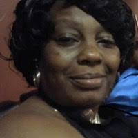 DARLENE WINDMON Obituary