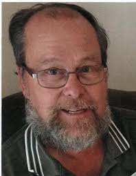 Obituary information for Christopher W. Culham
