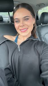 One of my classes at Lafayette High School.