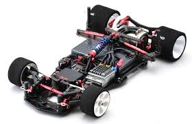 Next Target Cool Sports Cars Rc Cars Radio Controlled Cars