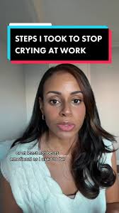 How to Stop Internalizing Emotions