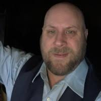 100+ "Hoerauf" profiles