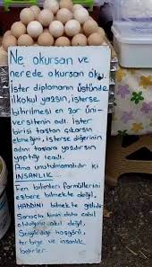 Muslum Gokalp Adli Kullanicinin Ozlu Sozler Panosundaki Pin Ozlu Sozler