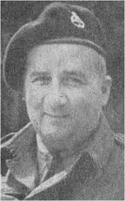 The Grey and Simcoe Foresters Military history