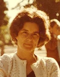 Obituary for Gail P. (Gouldthorpe) Kendrick