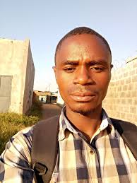 The journey of life doesn't require too much follower.just you and you  alone