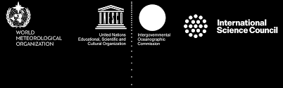 The position paper is the pinnacle of the preparation process for any model united nations conference, representing the view of your state or position on the position papers are required for all delegates. Https Elib Dlr De 126666 1 Lotus Report Full Nosupplement Pdf