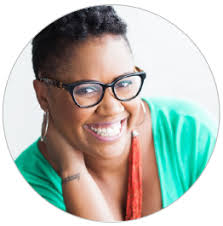 Shame: The enemy of baptism