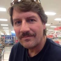 20+ "Tim Bogle" profiles