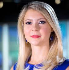 Kat Campbell's Instagram, Twitter & Facebook