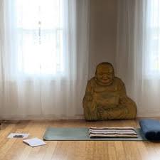 Maybe you would like to learn more about one of these? Yoga In Webster Groves Yelp