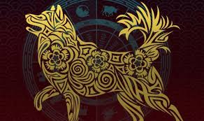 This profile adjusts the website, so that it is accessible to the majority of visual impairments such as degrading eyesight, tunnel vision, cataract, glaucoma, and others. Dog 2021 Zodiac Horoscope What Your Chinese Zodiac Sign Means For You This Year Daily Star Post