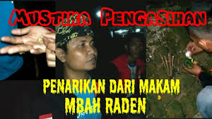 Hal terpenting sebelum melakukan ritual cara menarik benda pusaka adalah menentukan tempatnya terlebih dahulu. The Best Jejak Paranormal Tuban Masih Bersama Khie Trunojoyo Mbah Singo Negoro By Khie Trunojoyo86 Official