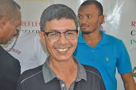 You are gone from us Orrin but not forgotten.for as long as i live i will  always remember you my brother im in deep sorrow at this time never taught  you would