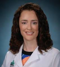 Sarasota/Siesta Key Observer 8.18.22 by The Observer Group Inc.