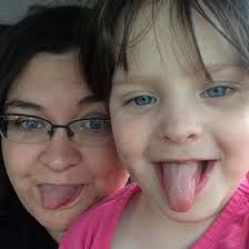 Crystal Parsons (babyashlyn)