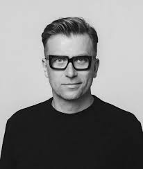 Door Handles And Door Knobs Designed To Delight