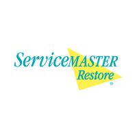 Philip knew exactly what the problem was with my computer and was able to fix it within 24 hours. Servicemaster Of Charleston Linkedin