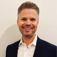 500+ ", Elkin" profiles