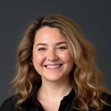 This time of year I always take some additional time for reflection and to  practice gratitude. It's an intentional act, a reminder to acknowledge the  progress and successes from the last year