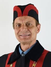 Výroční zpráva LF UP za rok 2022