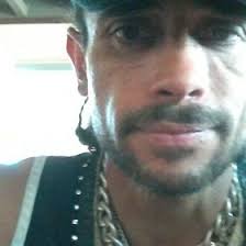 Seno Speed (senospeed)