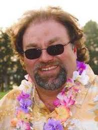 GREG OLIVER Obituary