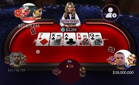Free with in app purchases. Zynga Poker Review Levelskip Video Games