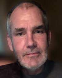 Steven Dennis Bent Obituary (2024)