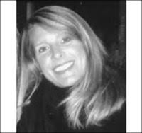 VICKI HAMERSMITH Obituary (2011)