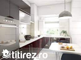 Gaseste apartamentul potrivit nevoilor tale doar pe imobiliare.ro, in sectiunea inchirieri apartamente. Inchiriere Apartamente Constanta