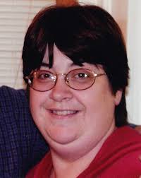 Corinne Erwin Obituary