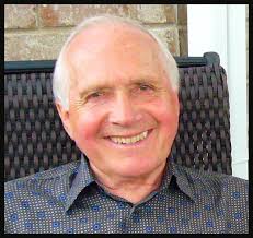 Gregory's Funeral Home Inc.