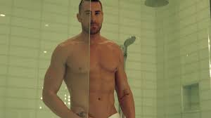 Professional exotic dancers/strippers from australia! Thunder Down Under Gifs Get The Best Gif On Giphy