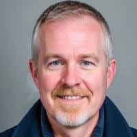 Eric Rumsey's Instagram, Twitter & Facebook