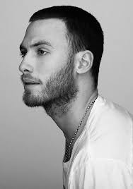 2 slicked back undercut hairstyle for men. 12 Men Hair Styles 2014 Ideas Hair Styles 2014 Hair Styles Haircuts For Men