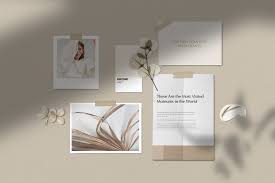 Moodboard Mockup Scene Creator Paper And Flowers Mockup Etsy In 2021 Desktop Wallpaper Art Aesthetic Desktop Wallpaper Macbook Wallpaper