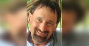 Obituary information for Quenton Craig Harris