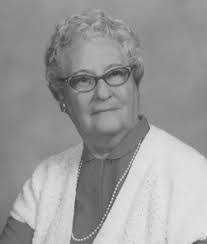 Mary Yahn's Instagram, Twitter & Facebook