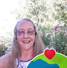 What's your all time favorite farm in Grand Junction, Colorado?