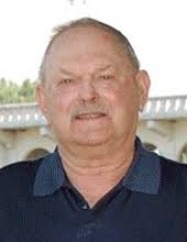 Obituary information for George Julian "Jupe" Hiles